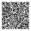 QR код "Galla"