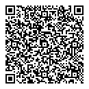 QR код "TanGo"