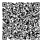 QR код "Помпиду"