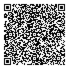 QR код "Лабель"