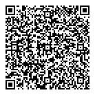 QR код "Магазин"