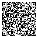 QR код "Термо"