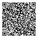 QR код "Azira"