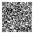 QR код "Кайли"