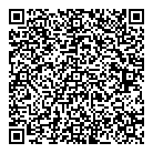 QR код "Диамант"