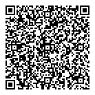 QR код "Магазин одежды"