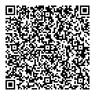QR код "Рига"