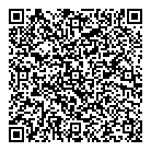 QR код "Рига"