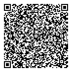 QR код "Белье & колготки"