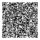 QR код "Белье & колготки"