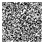 QR код "Планета Суши"