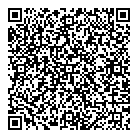 QR код "Белье & колготки"