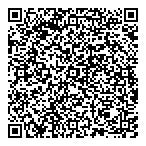 QR код "Белье & колготки"