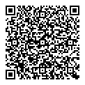 QR код "69 den"