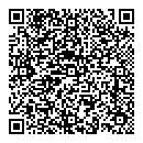 QR код "69 den"