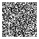 QR код "ELENA FURS"