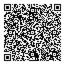 QR код "Шарм"