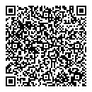 QR код "Мечта"