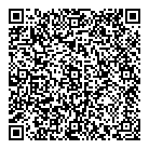 QR код "Адверт"