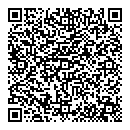 QR код "Афины"