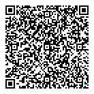 QR код "Мадам"