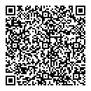 QR код "Carmen"