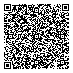 QR код "Элли"