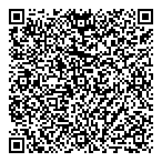 QR код "Невеста"