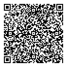 QR код "JULIA"