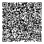 QR код "Карина"