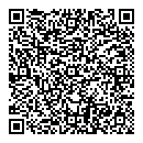 QR код "IP Studio"