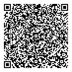 QR код "Анита"