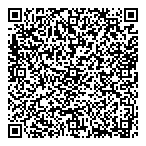 QR код "Wedding"