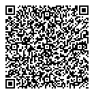 QR код "Ажур"
