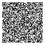 QR код "Екатерина"