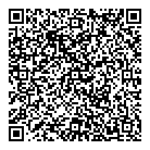 QR код "Невеста"