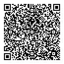 QR код "АРИАЛ"