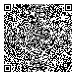 QR код "Happy Holidays"