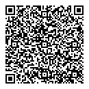 QR код "Салон"