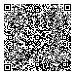 QR код "Спецзащита"