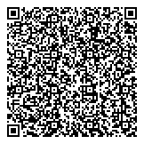 QR код "Мир спецодежды"