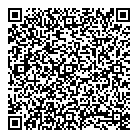 QR код "Profstyle"