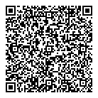 QR код "Радомес"