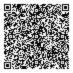 QR код "ЦентрК9с"