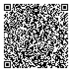 QR код "КапМан"