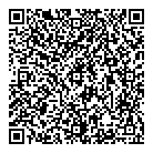 QR код "КапМан"