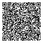 QR код "Агни"