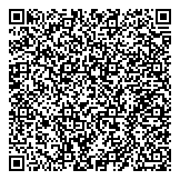 QR код "Профессиональная одежда"