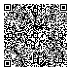 QR код "Спец"