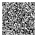 QR код "Грэнд"